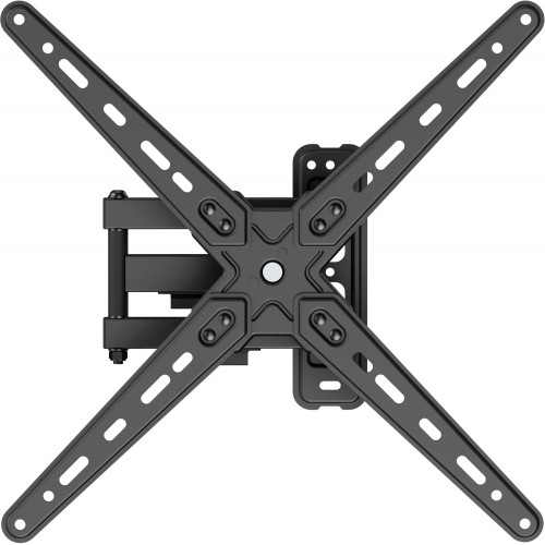 Кронштейн Ultramounts UM958 (черный) 6