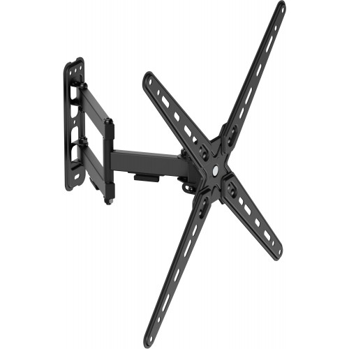 Кронштейн Ultramounts UM958 (черный) 7