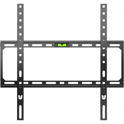 Кронштейн Ultramounts UM822 (черный) 1