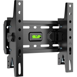 Кронштейн Ultramounts UM844 (черный)