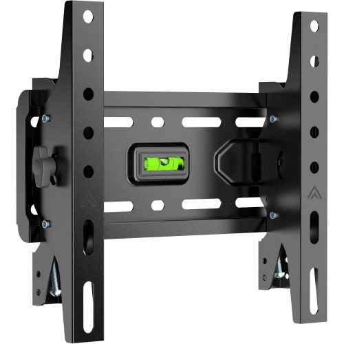 Кронштейн Ultramounts UM844 (черный) 