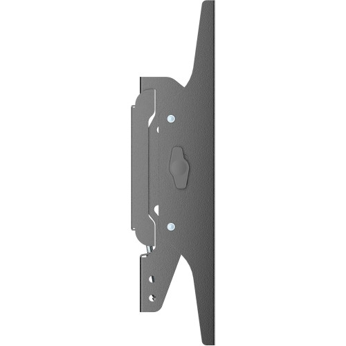 Кронштейн Ultramounts UM844 (черный) 1