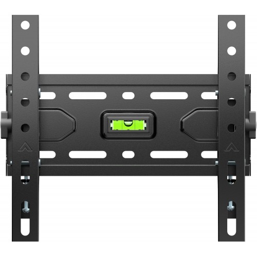 Кронштейн Ultramounts UM844 (черный) 2