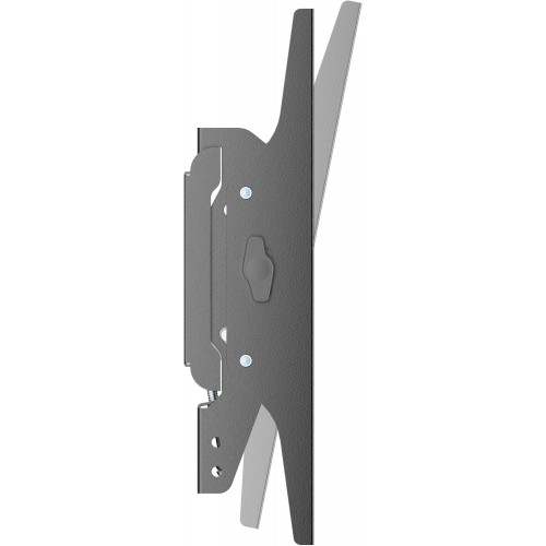 Кронштейн Ultramounts UM844 (черный) 3