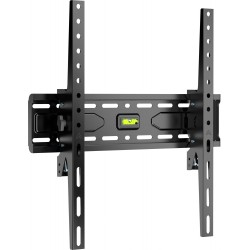 Кронштейн Ultramounts UM845 (черный)