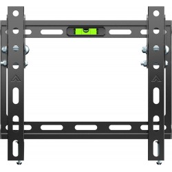 Кронштейн Ultramounts UM847 (черный)