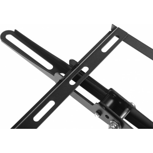 Кронштейн Hama R1 118161 (черный) 9