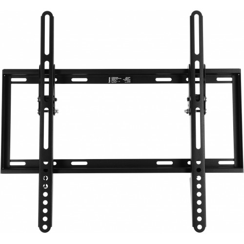 Кронштейн Hama R1 118161 (черный) 3