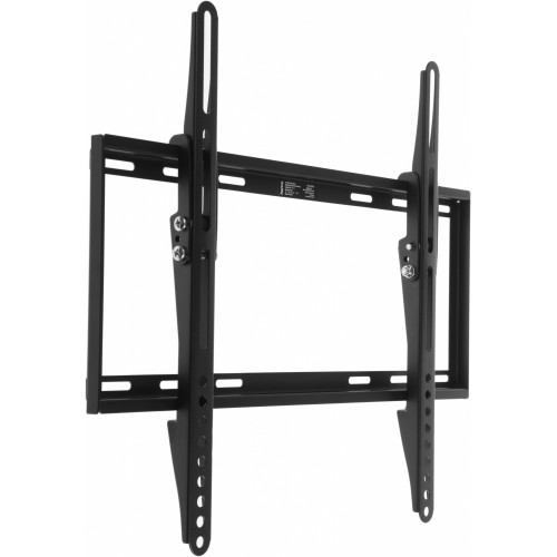 Кронштейн Hama R1 118161 (черный) 4