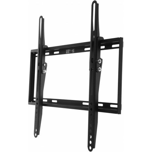 Кронштейн Hama R1 118161 (черный) 6