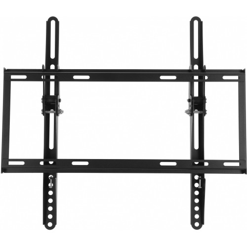 Кронштейн Hama R1 118161 (черный) 7