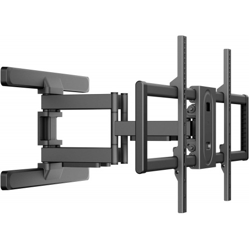 Кронштейн Ultramounts UM970 (черный) 1