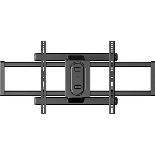 Кронштейн Ultramounts UM970 (черный) 3