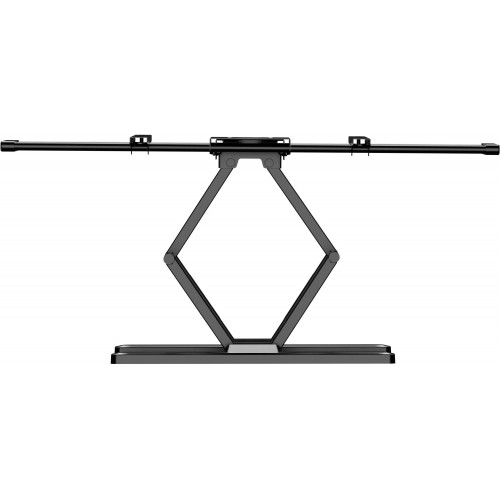 Кронштейн Ultramounts UM970 (черный) 4