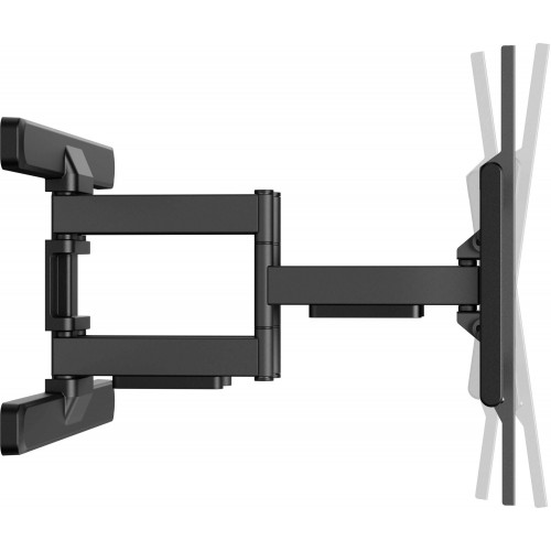 Кронштейн Ultramounts UM970 (черный) 5