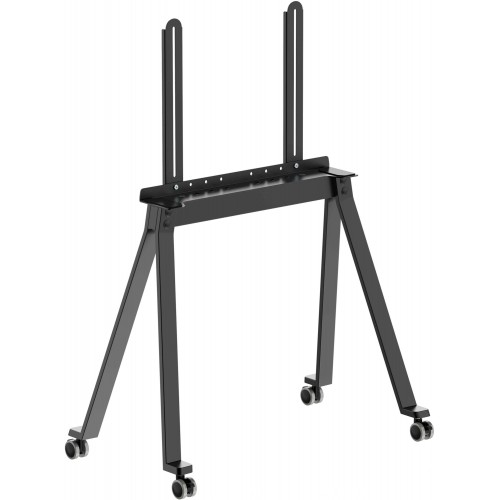 Стойка Ultramounts UM311B (черный) 