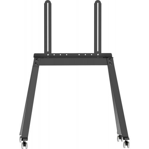 Стойка Ultramounts UM311B (черный) 1