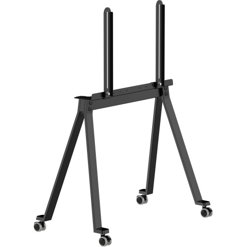 Стойка Ultramounts UM311B (черный) 2