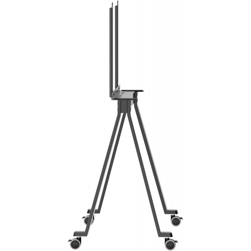 Стойка Ultramounts UM311B (черный) 3