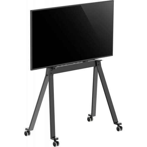 Стойка Ultramounts UM311B (черный) 4