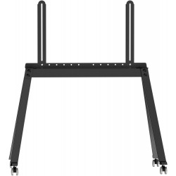 Стойка Ultramounts UM312B (черный)