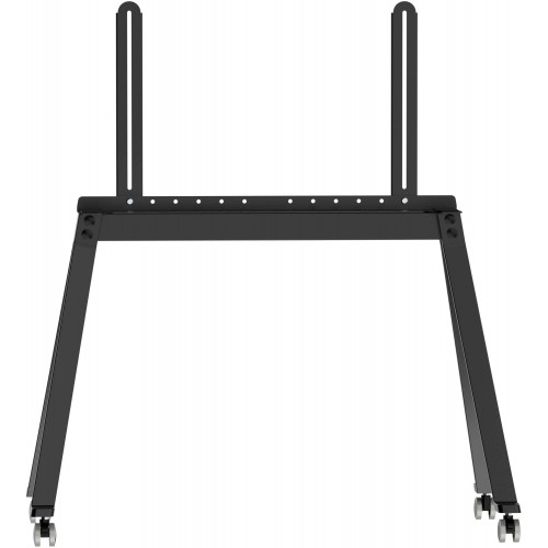 Стойка Ultramounts UM312B (черный) 