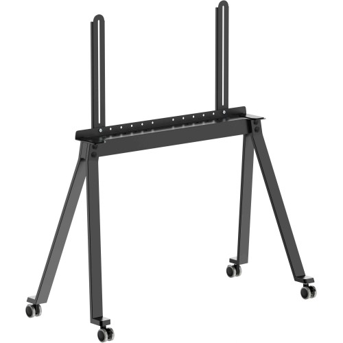 Стойка Ultramounts UM312B (черный) 1