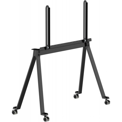 Стойка Ultramounts UM312B (черный) 2