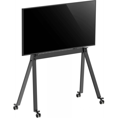 Стойка Ultramounts UM312B (черный) 3