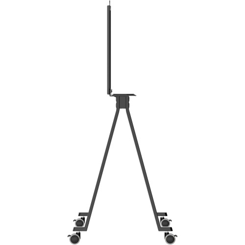 Стойка Ultramounts UM312B (черный) 4