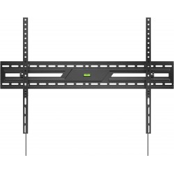 Кронштейн Ultramounts UM850T (черный)