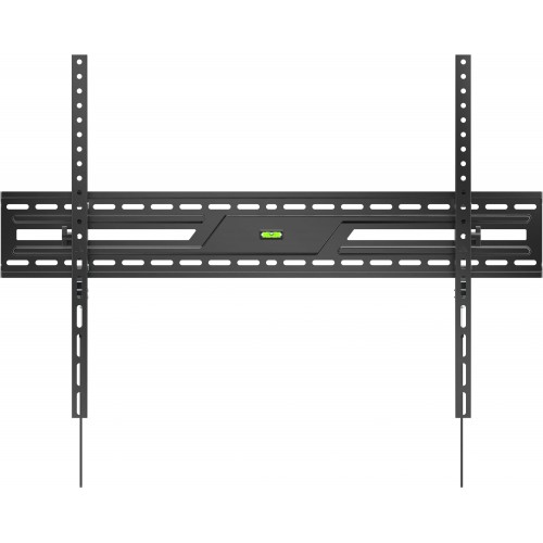 Кронштейн Ultramounts UM850T (черный) 