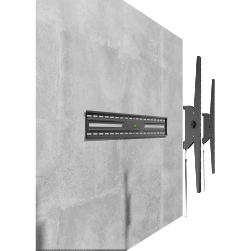 Кронштейн Ultramounts UM850T (черный) 9