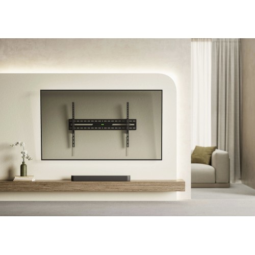 Кронштейн Ultramounts UM850T (черный) 10