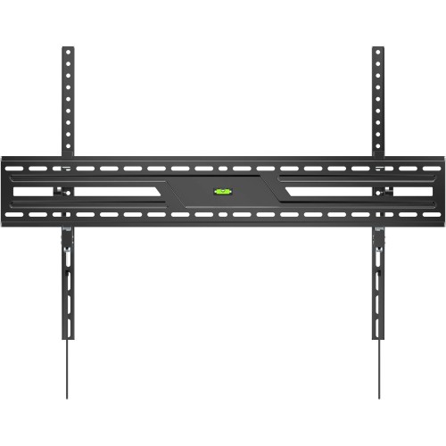 Кронштейн Ultramounts UM850T (черный) 2