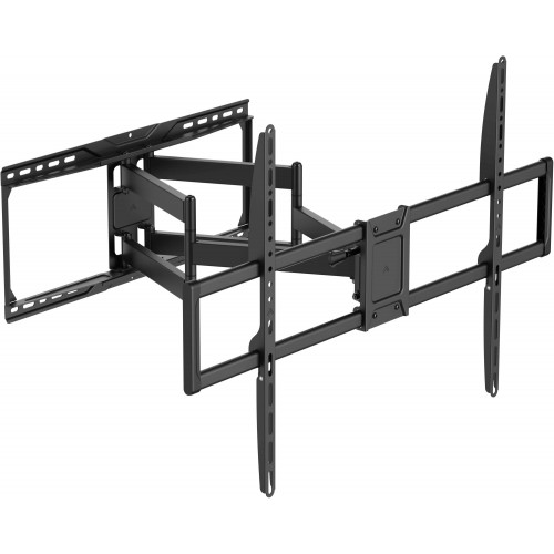 Кронштейн Ultramounts UM968 (черный) 1