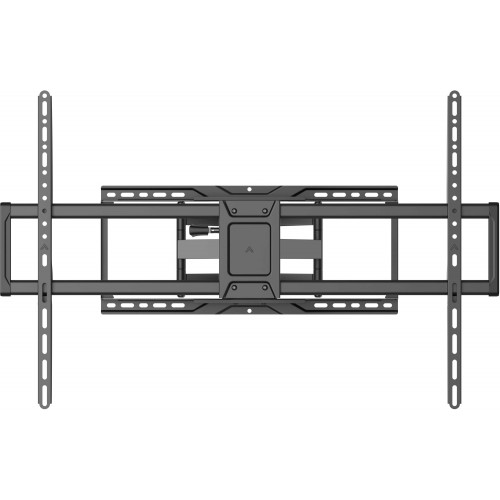 Кронштейн Ultramounts UM968 (черный) 2