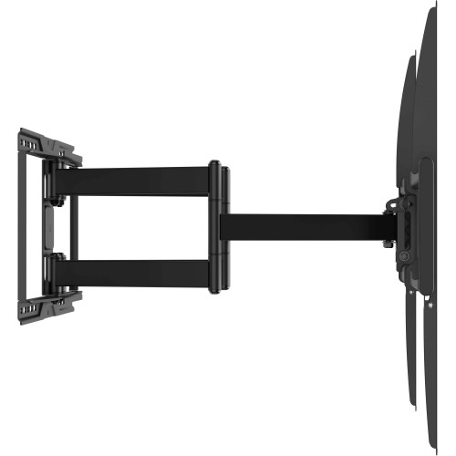 Кронштейн Ultramounts UM968 (черный) 3