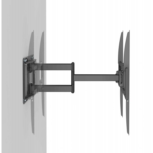 Кронштейн Ultramounts UM968 (черный) 4