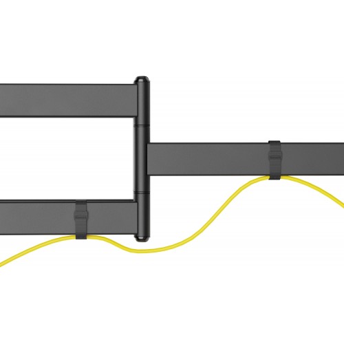Кронштейн Ultramounts UM968 (черный) 5