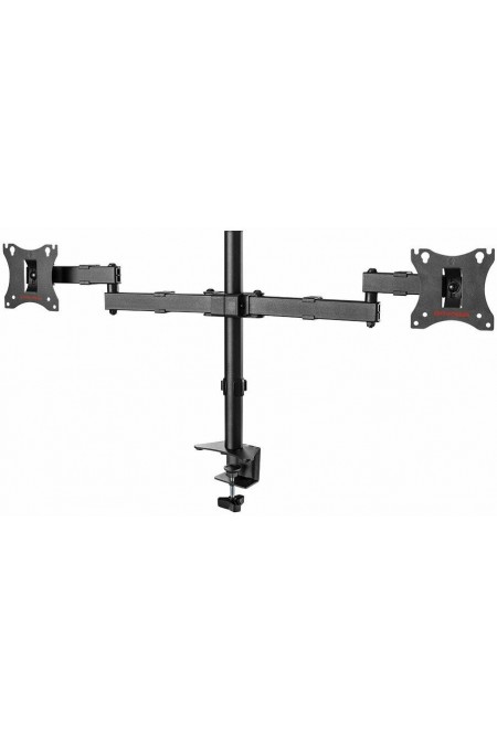 Крепление Arm Media LCD-T04 (черный) 