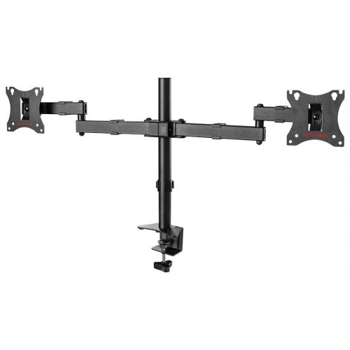 Крепление Arm Media LCD-T04 (черный) 