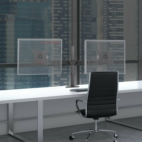 Крепление Arm Media LCD-T04 (черный) 1