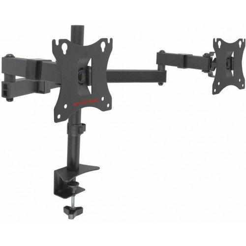 Крепление Arm Media LCD-T04 (черный) 2