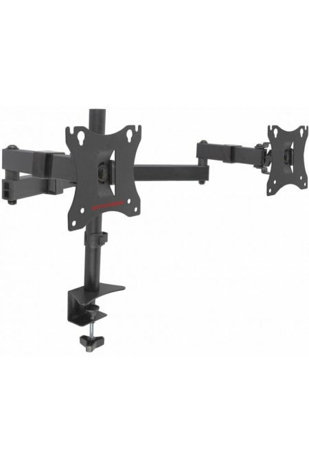 Крепление Arm Media LCD-T04 (черный) 2