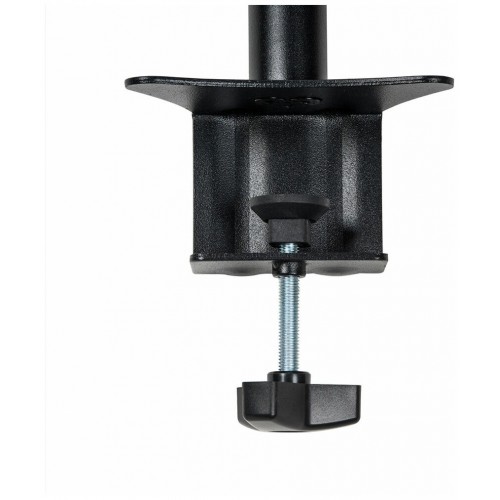 Крепление Arm Media LCD-T04 (черный) 8