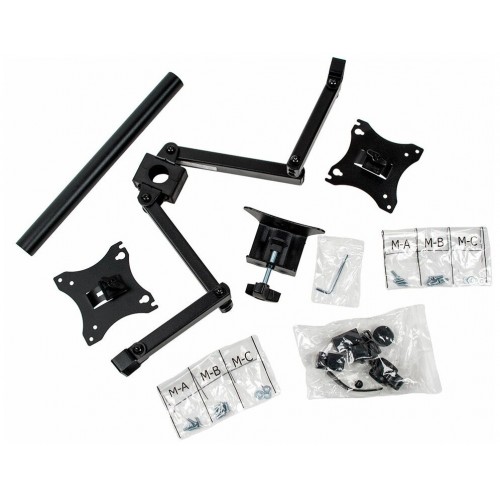 Крепление Arm Media LCD-T04 (черный) 9