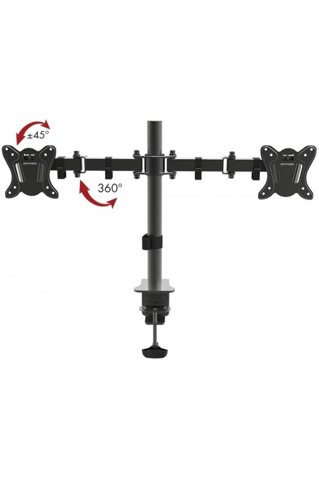 Крепление Arm Media LCD-T13 (черный) 2