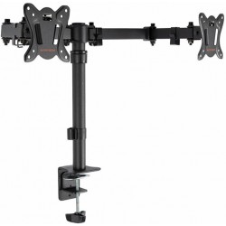 Крепление Arm Media LCD-T13 (черный)