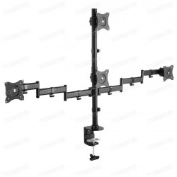 Крепление Arm Media LCD-T16 (черный)